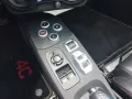 Alfa Romeo 4C 1750 TBi
