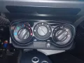 Alfa Romeo 4C 1750 TBi