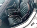 Alfa Romeo 4C 1750 TBi