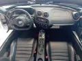 Alfa Romeo 4C 1750 TBi