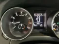 Skoda Yeti 1.4 TSI DSG Ambition Kamera Sitzh. PDC Alu