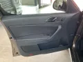 Skoda Yeti 1.4 TSI DSG Ambition Kamera Sitzh. PDC Alu
