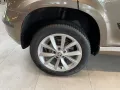 Skoda Yeti 1.4 TSI DSG Ambition Kamera Sitzh. PDC Alu