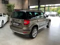Skoda Yeti 1.4 TSI DSG Ambition Kamera Sitzh. PDC Alu