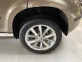 Skoda Yeti 1.4 TSI DSG Ambition Kamera Sitzh. PDC Alu