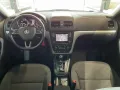 Skoda Yeti 1.4 TSI DSG Ambition Kamera Sitzh. PDC Alu