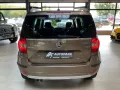 Skoda Yeti 1.4 TSI DSG Ambition Kamera Sitzh. PDC Alu