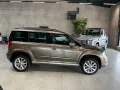 Skoda Yeti 1.4 TSI DSG Ambition Kamera Sitzh. PDC Alu