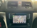 Skoda Yeti 1.4 TSI DSG Ambition Kamera Sitzh. PDC Alu