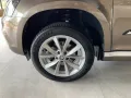 Skoda Yeti 1.4 TSI DSG Ambition Kamera Sitzh. PDC Alu