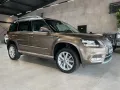 Skoda Yeti 1.4 TSI DSG Ambition Kamera Sitzh. PDC Alu