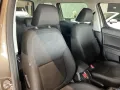 Skoda Yeti 1.4 TSI DSG Ambition Kamera Sitzh. PDC Alu