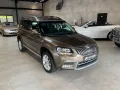 Skoda Yeti 1.4 TSI DSG Ambition Kamera Sitzh. PDC Alu