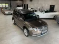 Skoda Yeti 1.4 TSI DSG Ambition Kamera Sitzh. PDC Alu
