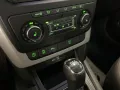 Skoda Yeti 1.4 TSI DSG Ambition Kamera Sitzh. PDC Alu