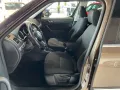 Skoda Yeti 1.4 TSI DSG Ambition Kamera Sitzh. PDC Alu