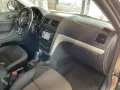 Skoda Yeti 1.4 TSI DSG Ambition Kamera Sitzh. PDC Alu