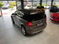 Skoda Yeti 1.4 TSI DSG Ambition Kamera Sitzh. PDC Alu
