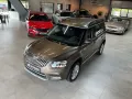 Skoda Yeti 1.4 TSI DSG Ambition Kamera Sitzh. PDC Alu