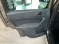 Skoda Yeti 1.4 TSI DSG Ambition Kamera Sitzh. PDC Alu