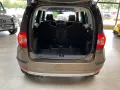 Skoda Yeti 1.4 TSI DSG Ambition Kamera Sitzh. PDC Alu