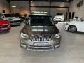 Skoda Yeti 1.4 TSI DSG Ambition Kamera Sitzh. PDC Alu