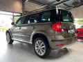 Skoda Yeti 1.4 TSI DSG Ambition Kamera Sitzh. PDC Alu