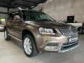 Skoda Yeti 1.4 TSI DSG Ambition Kamera Sitzh. PDC Alu