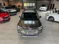 Skoda Yeti 1.4 TSI DSG Ambition Kamera Sitzh. PDC Alu