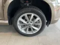Skoda Yeti 1.4 TSI DSG Ambition Kamera Sitzh. PDC Alu