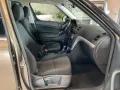 Skoda Yeti 1.4 TSI DSG Ambition Kamera Sitzh. PDC Alu