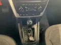Skoda Yeti 1.4 TSI DSG Ambition Kamera Sitzh. PDC Alu