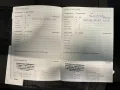 Skoda Yeti 1.4 TSI DSG Ambition Kamera Sitzh. PDC Alu