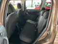 Skoda Yeti 1.4 TSI DSG Ambition Kamera Sitzh. PDC Alu