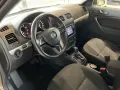Skoda Yeti 1.4 TSI DSG Ambition Kamera Sitzh. PDC Alu