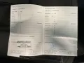 Skoda Yeti 1.4 TSI DSG Ambition Kamera Sitzh. PDC Alu