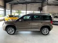 Skoda Yeti 1.4 TSI DSG Ambition Kamera Sitzh. PDC Alu