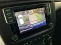 Skoda Yeti 1.4 TSI DSG Ambition Kamera Sitzh. PDC Alu