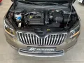 Skoda Yeti 1.4 TSI DSG Ambition Kamera Sitzh. PDC Alu