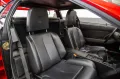 Ferrari Testarossa Monospecchio Monodado Cert. F