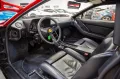 Ferrari Testarossa Monospecchio Monodado Cert. F