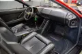 Ferrari Testarossa Monospecchio Monodado Cert. F