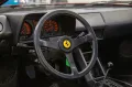 Ferrari Testarossa Monospecchio Monodado Cert. F