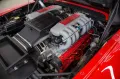 Ferrari Testarossa Monospecchio Monodado Cert. F