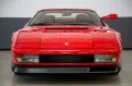 Ferrari Testarossa Monospecchio Monodado Cert. F