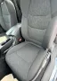 Isuzu Space Cab 4x4  LS Autom.-Ladeflächenbeschichtung