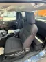 Isuzu Space Cab 4x4  LS Autom.-Ladeflächenbeschichtung
