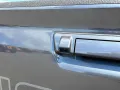Isuzu Space Cab 4x4  LS Autom.-Ladeflächenbeschichtung