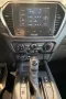 Isuzu Space Cab 4x4  LS Autom.-Ladeflächenbeschichtung