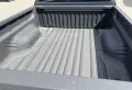 Isuzu Space Cab 4x4  LS Autom.-Ladeflächenbeschichtung